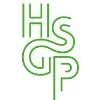 The Harley Street General Practice Logo