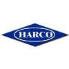 The Harrington Corporation Logo