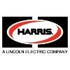 The Harris Products Group Logo