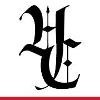 The Hartford Courant Company Logo
