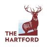The Hartford Logo