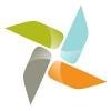 The Hartman Group Logo