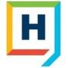 The Hatcher Group Logo