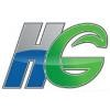 The Haugland Group Logo