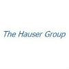 The Hauser Group Logo