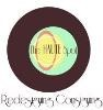 The Haute Spot Logo