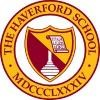 The Haverford School Logo