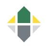 The Hayes Design Group - Architects Logo