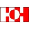 The Hayner Hoyt Corporation Logo