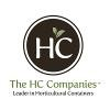 The HC Companies Logo