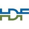 The HDF Group Logo