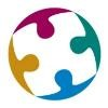 The HdL Companies Logo