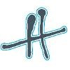 The Headfirst Companies Logo