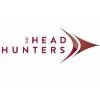 The Headhunters Logo
