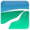 The Headwaters Group Logo