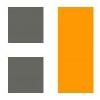 The Heal Station Logo