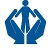 The Healing Place Logo