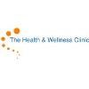 The Health and Wellness Clinic Logo