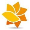 The Health Collaborative Logo