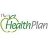 The Health Plan Logo