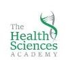 The Health Sciences Academy Logo