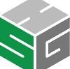 The Healthsearch Group Logo