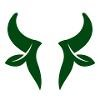 The Healthy Butcher Logo