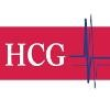 The Heart Care Group Logo