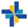 The Heart Hospital Baylor Plano Logo