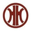 The Heathman Hotel Logo