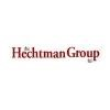The Hechtman Group Logo