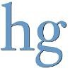The Heiden Group Logo