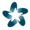 The Heights of Summerlin Logo