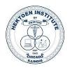 The Hektoen Institute of Medicine Logo