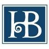 The Helen Brown Group Logo