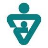 The Help Group Logo