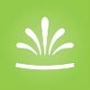 The Heritage Bank Logo