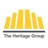 The Heritage Group Logo