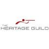 The Heritage Guild Logo
