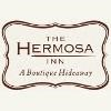 The Hermosa Inn Logo