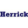 The Herrick Corporation Logo