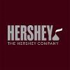 The Hershey Company Logo
