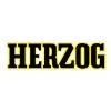 The Herzog Companies Logo