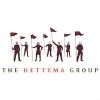 The Hettema Group Logo