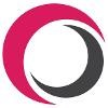 The High Street Group of Companies Logo