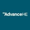 The Higher Education Academy Logo