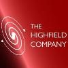 The Highfield Company Logo