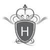 The Highlands Logo