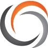 The Hill Group (UK) Logo