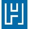 The Hill Group Logo